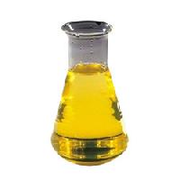 Aniline Oil