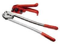 PET Strapping Tool