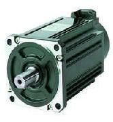 AC Servo Motors