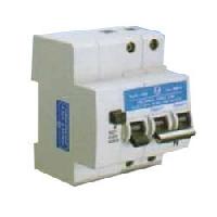 earth leakage circuit breaker