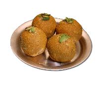 desi ghee sweets