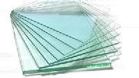 Reflective Float Glass