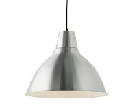 Ceiling Lamp