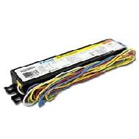 Fluorescent Ballast