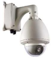 Wireless CCTV Cameras