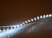 Flexible LED Strips