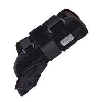 Wrist Brace