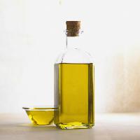 herbal medications pain relief oil
