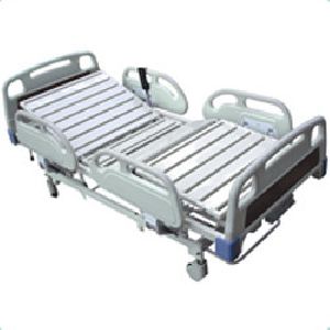 ICU Bed Electric