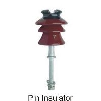 Pin Insulators