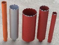 diamond core drilling bits