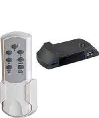 fans remote controllers