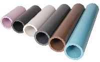 pvc cores