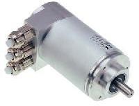 Absolute Encoder