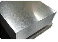Plain Roofing Sheets - Plain Roofing Sheet Suppliers, Plain Roofing