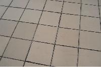 Acid Proof Tiles