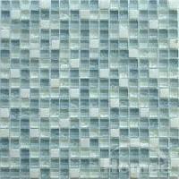 mosaic china tiles