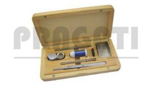 Hand Tool Kit