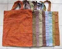 khadi bag