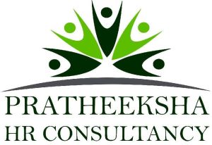 placement service