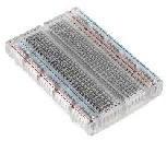 Breadboard