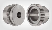 Gear Couplings