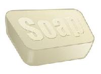 Tufan Soap