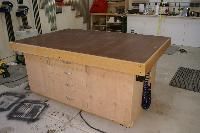 Assembly Tables