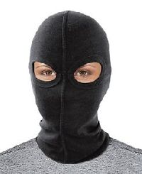 balaclava helmets