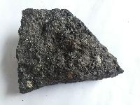 chromite ore in concentrate