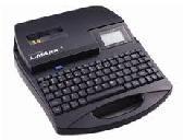 Ferrule Printing Machine