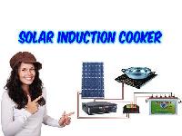 https://img2.exportersindia.com/product_images/bc-small/dir_144/4303074/solar-induction-cooker-1484544000-2687569.jpeg