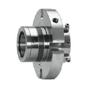 Metal Bellow Seal