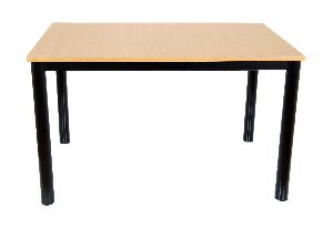 Teacher's Table