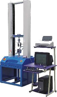 textile testing machine
