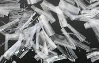Polypropylene Fiber