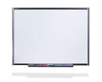 smart class board