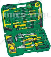electrician tools