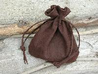 drawstring pouches