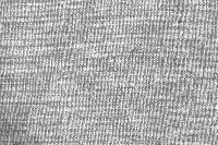 Grey Woven Fabric