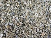 vermiculite concrete