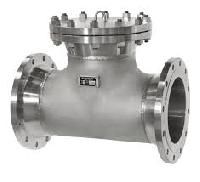 pipeline strainers