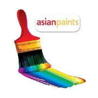 asian paints