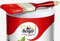 Berger-Paints