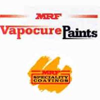 mrf paints