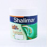Shalimar Paints