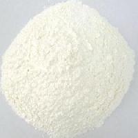 White Dextrin Powder