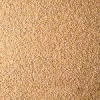 Washed Silica Sand