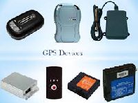 gps devices