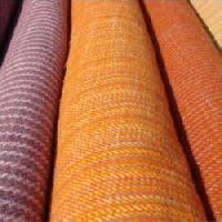 cost of khadi cloth per meter